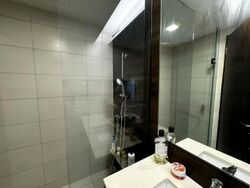 Coco Palms (D18), Condominium #452718681